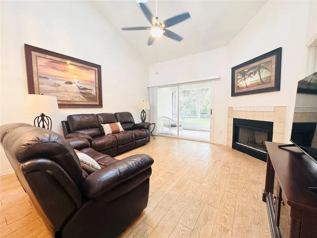 961 S Lakewood Terrace Port Orange FL 32127