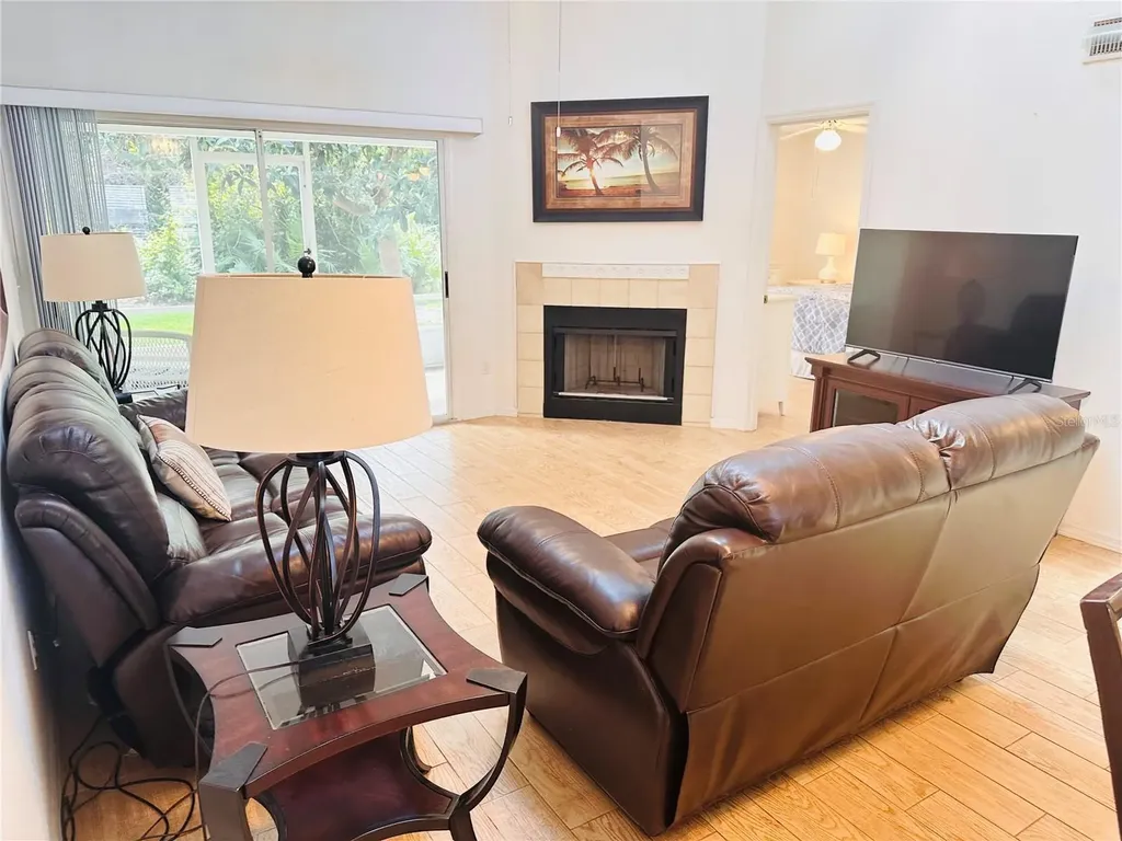 961 S Lakewood Terrace Port Orange FL 32127