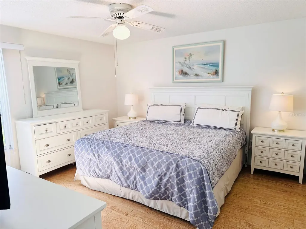 961 S Lakewood Terrace Port Orange FL 32127