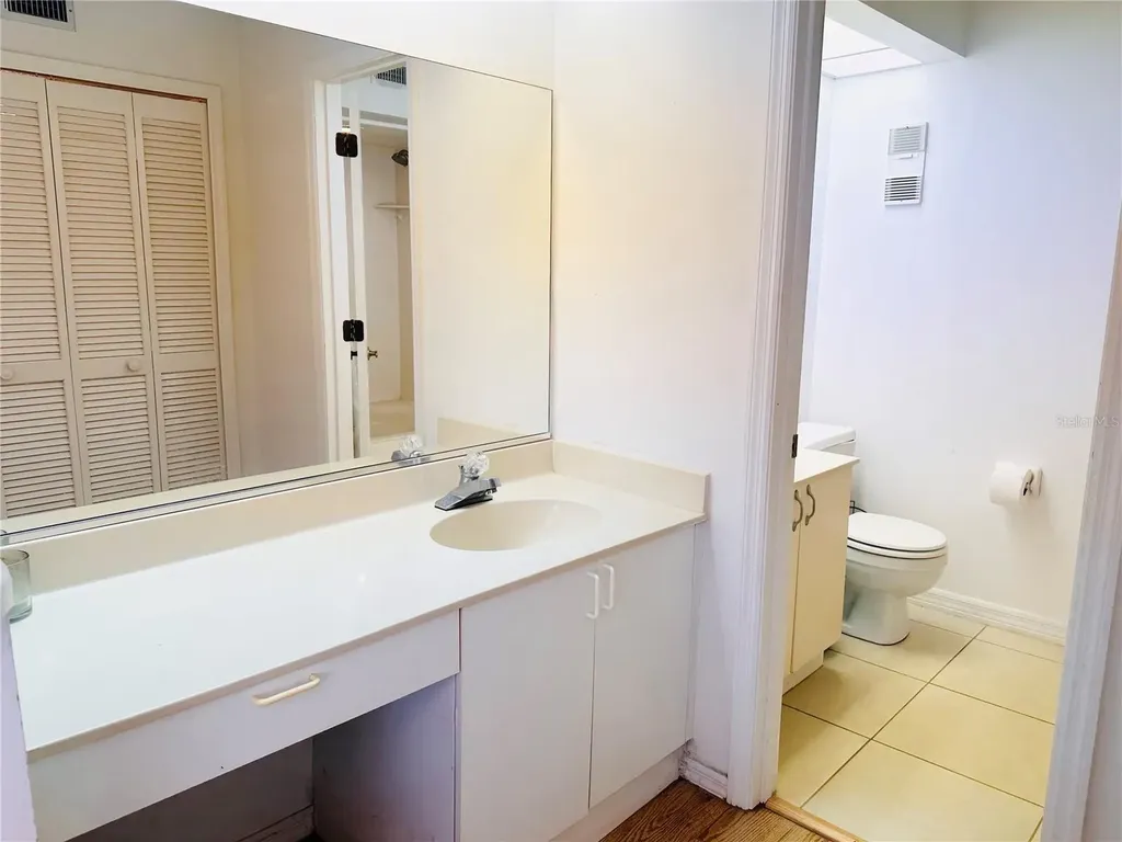 961 S Lakewood Terrace Port Orange FL 32127