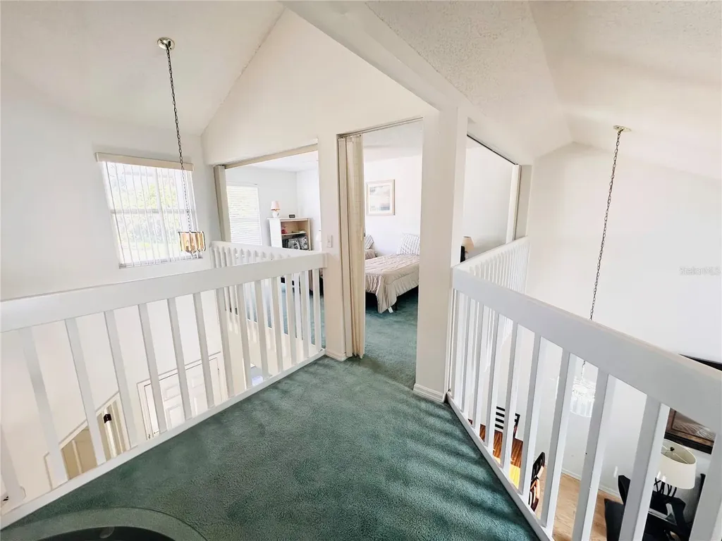 961 S Lakewood Terrace Port Orange FL 32127