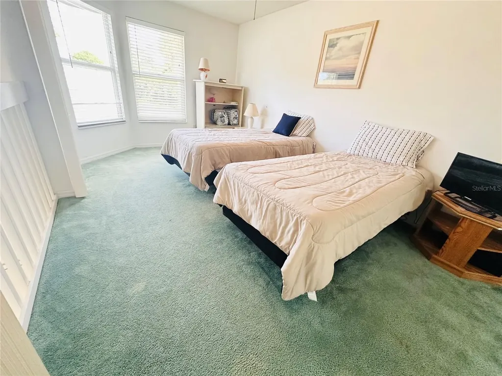 961 S Lakewood Terrace Port Orange FL 32127
