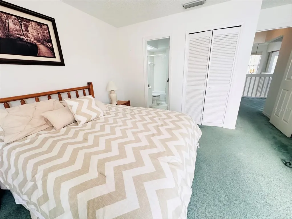 961 S Lakewood Terrace Port Orange FL 32127