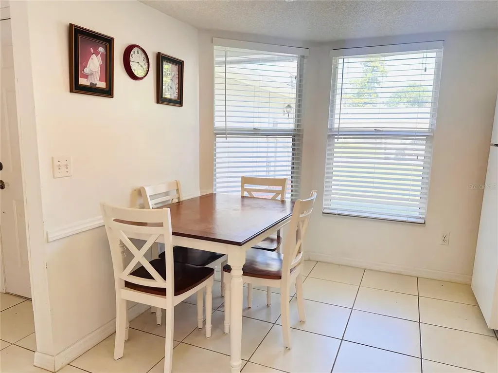 961 S Lakewood Terrace Port Orange FL 32127