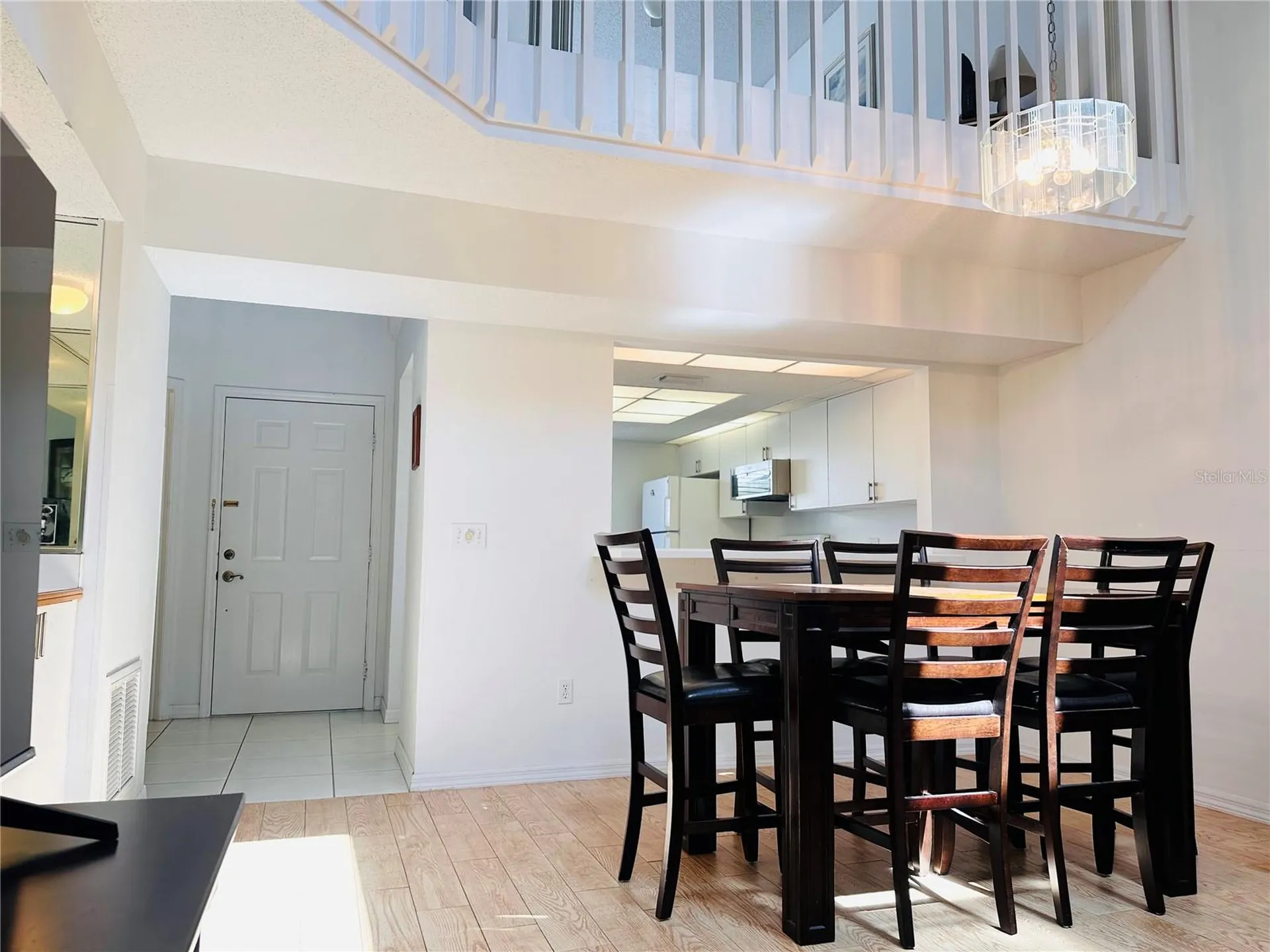 961 S Lakewood Terrace Port Orange FL 32127