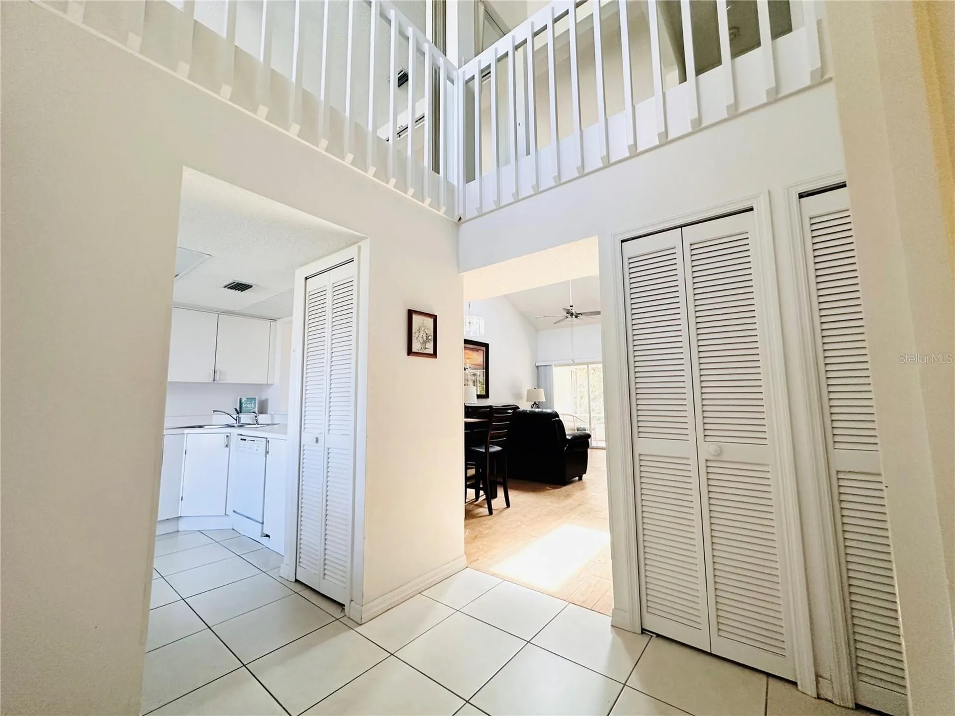 961 S Lakewood Terrace Port Orange FL 32127