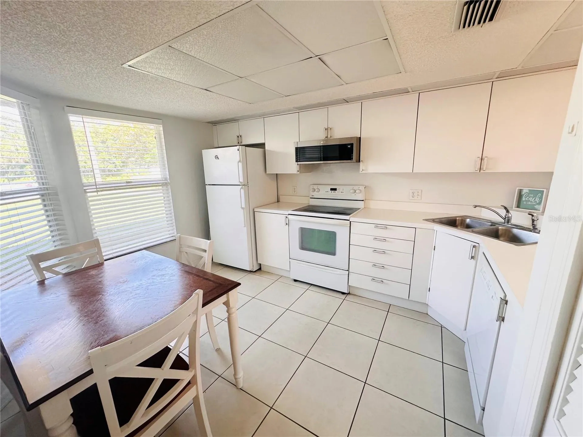 961 S Lakewood Terrace Port Orange FL 32127