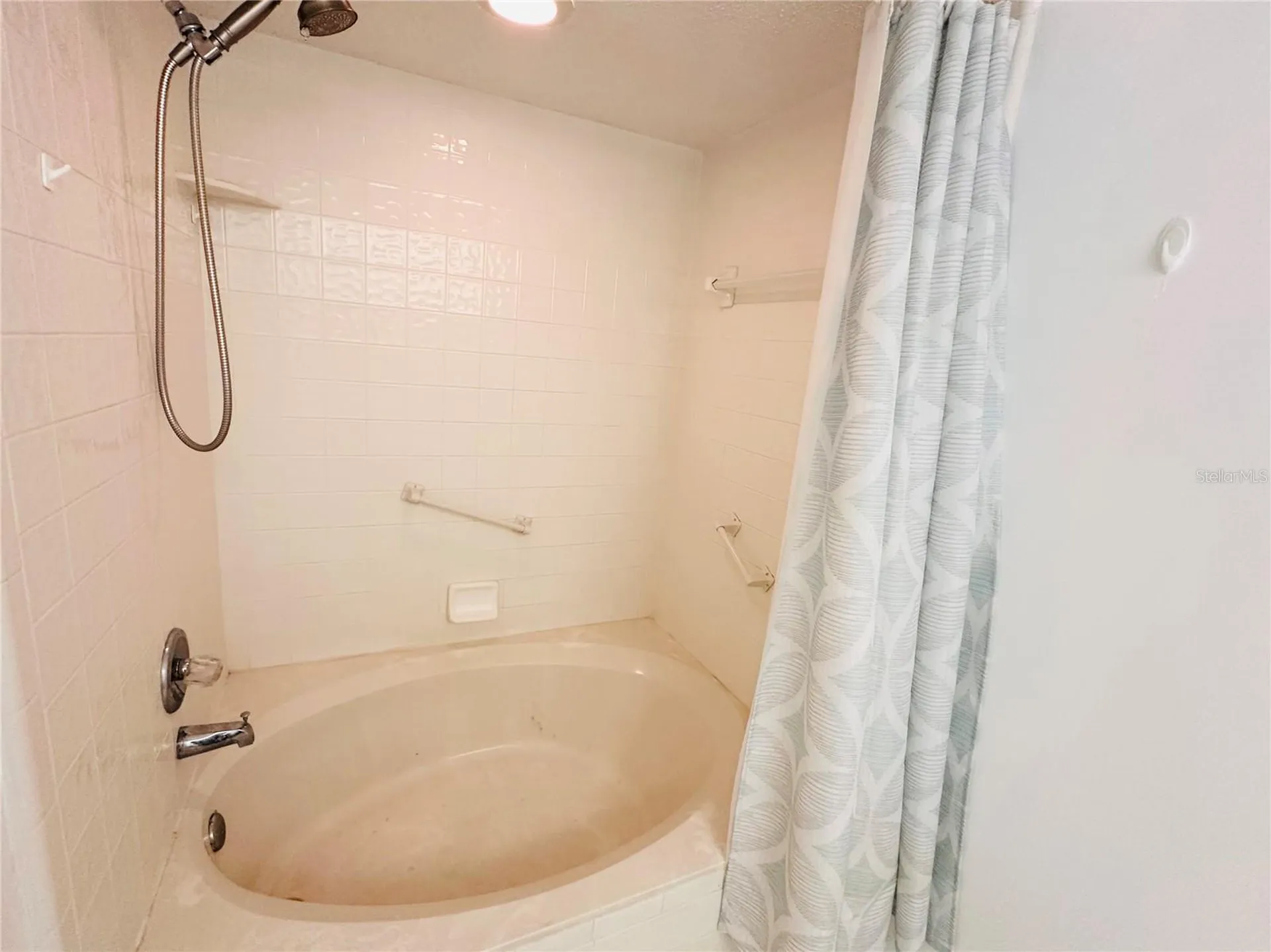 961 S Lakewood Terrace Port Orange FL 32127