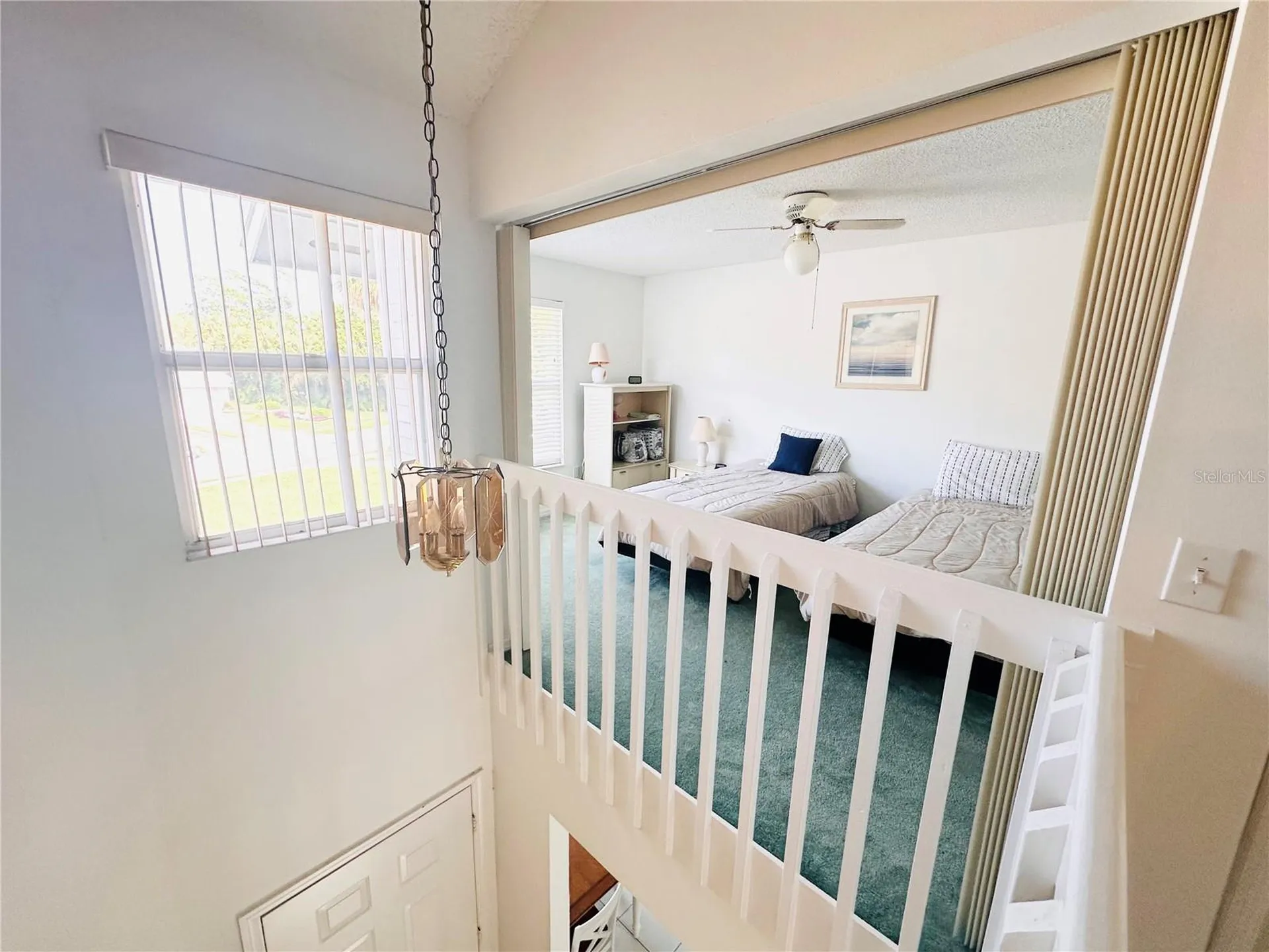 961 S Lakewood Terrace Port Orange FL 32127