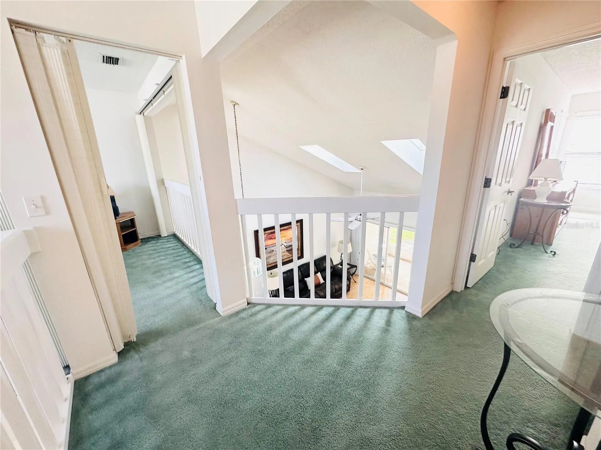 961 S Lakewood Terrace Port Orange FL 32127
