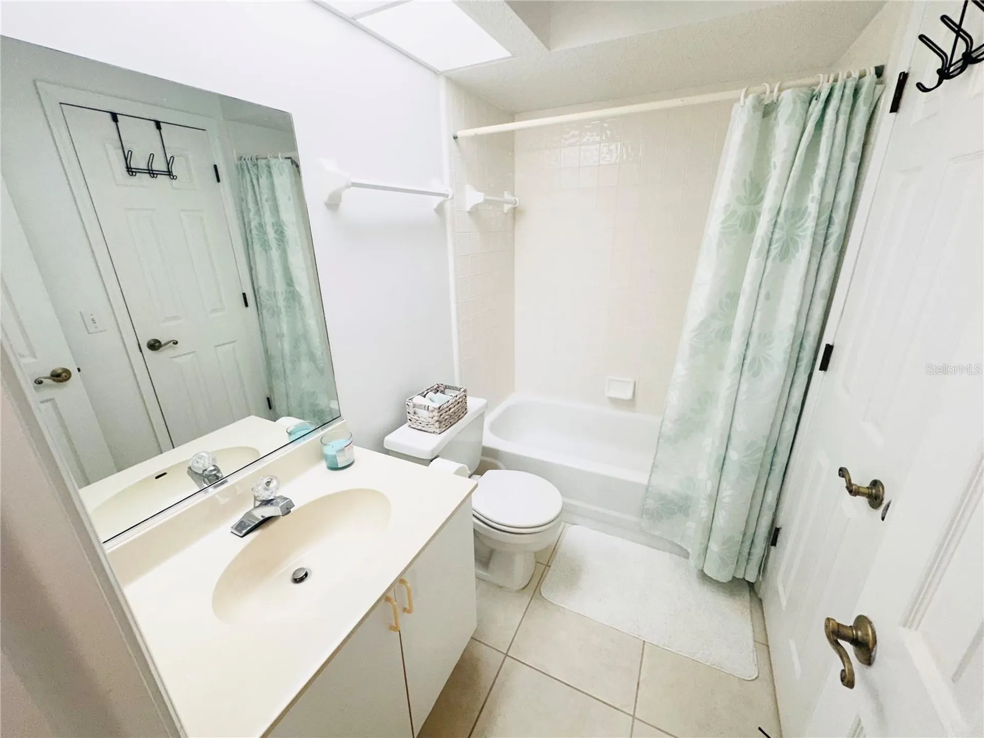 961 S Lakewood Terrace Port Orange FL 32127