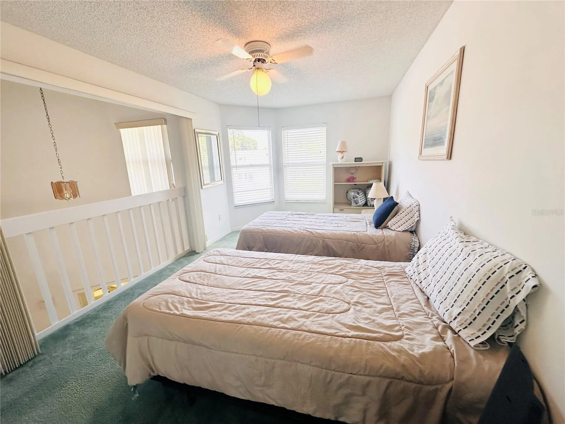 961 S Lakewood Terrace Port Orange FL 32127