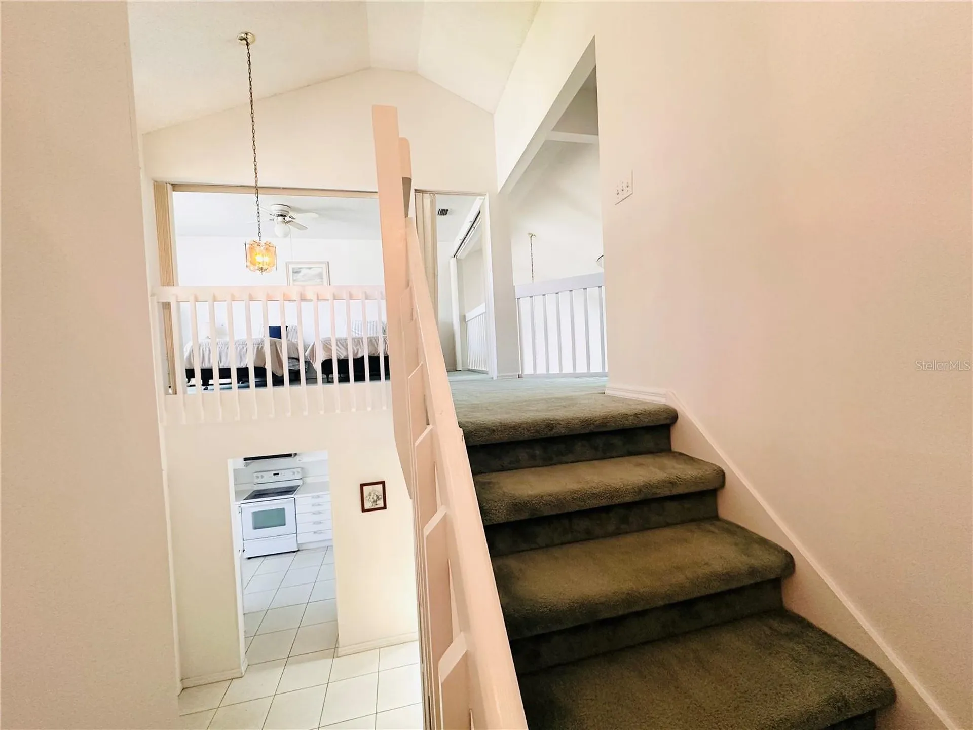 961 S Lakewood Terrace Port Orange FL 32127