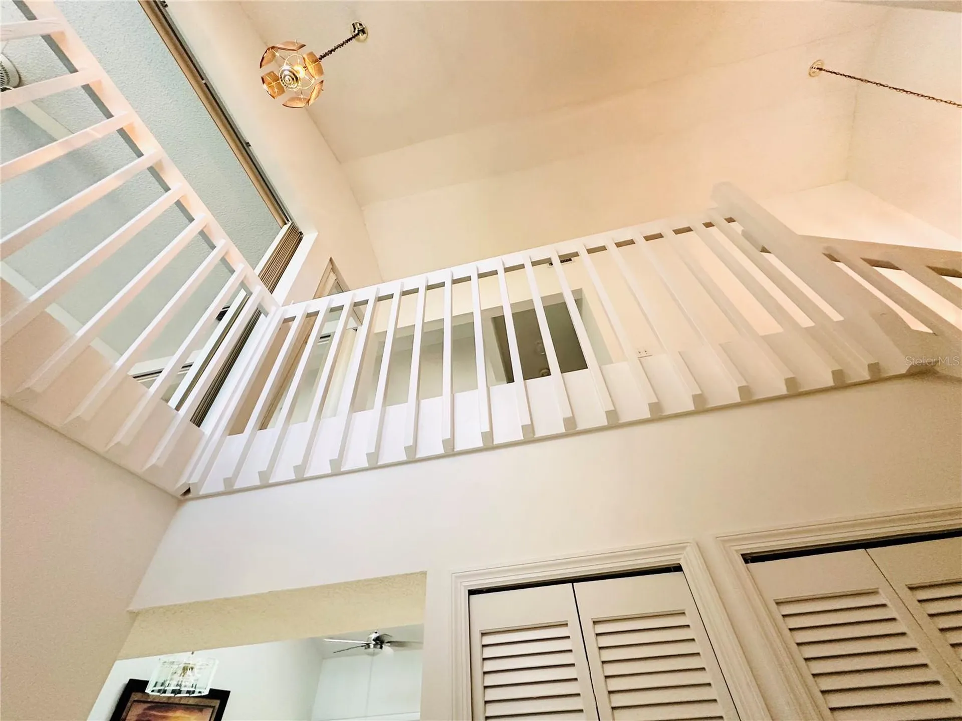 961 S Lakewood Terrace Port Orange FL 32127