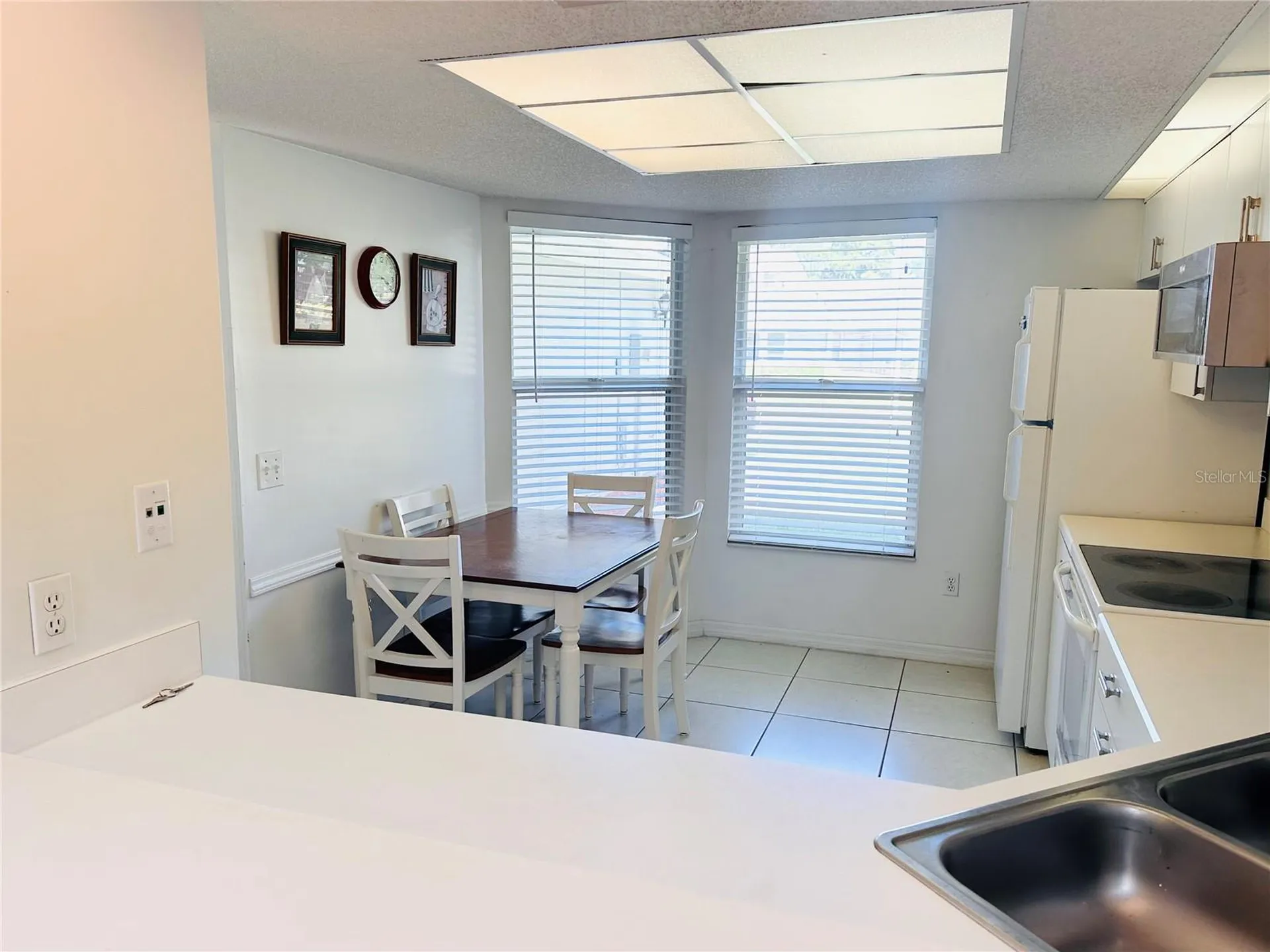 961 S Lakewood Terrace Port Orange FL 32127