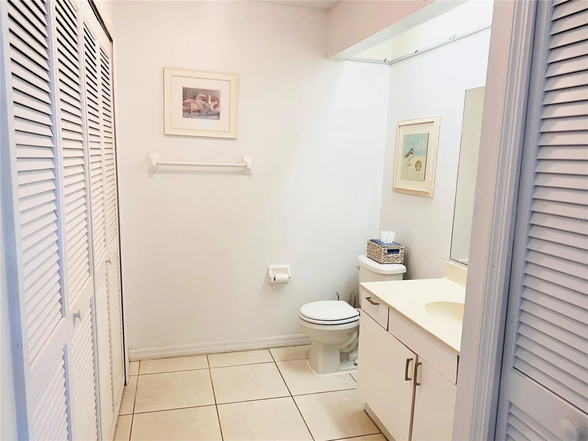 961 S Lakewood Terrace Port Orange FL 32127