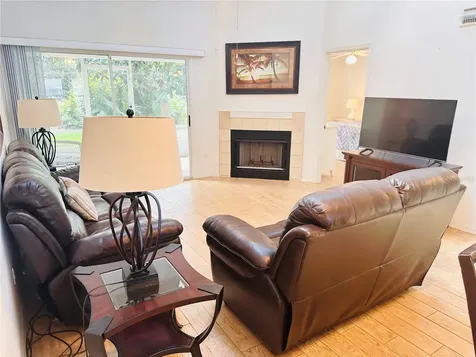 961 S Lakewood Terrace Port Orange FL 32127