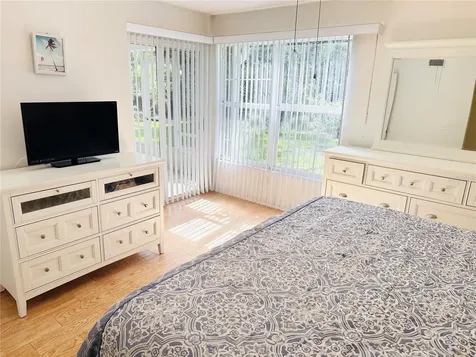 961 S Lakewood Terrace Port Orange FL 32127
