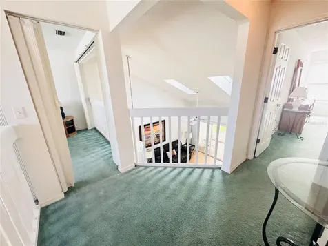 961 S Lakewood Terrace Port Orange FL 32127