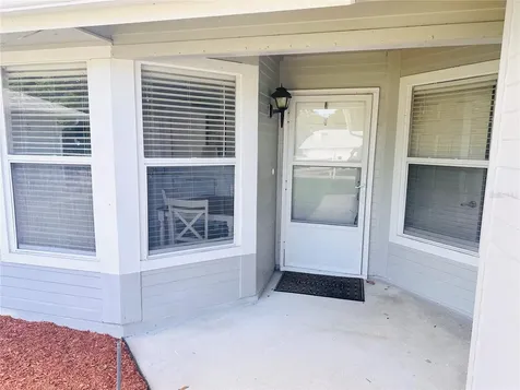 961 S Lakewood Terrace Port Orange FL 32127