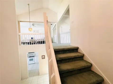 961 S Lakewood Terrace Port Orange FL 32127
