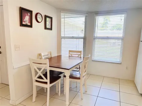 961 S Lakewood Terrace Port Orange FL 32127