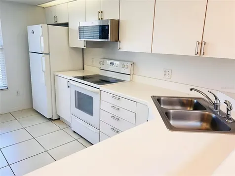 961 S Lakewood Terrace Port Orange FL 32127