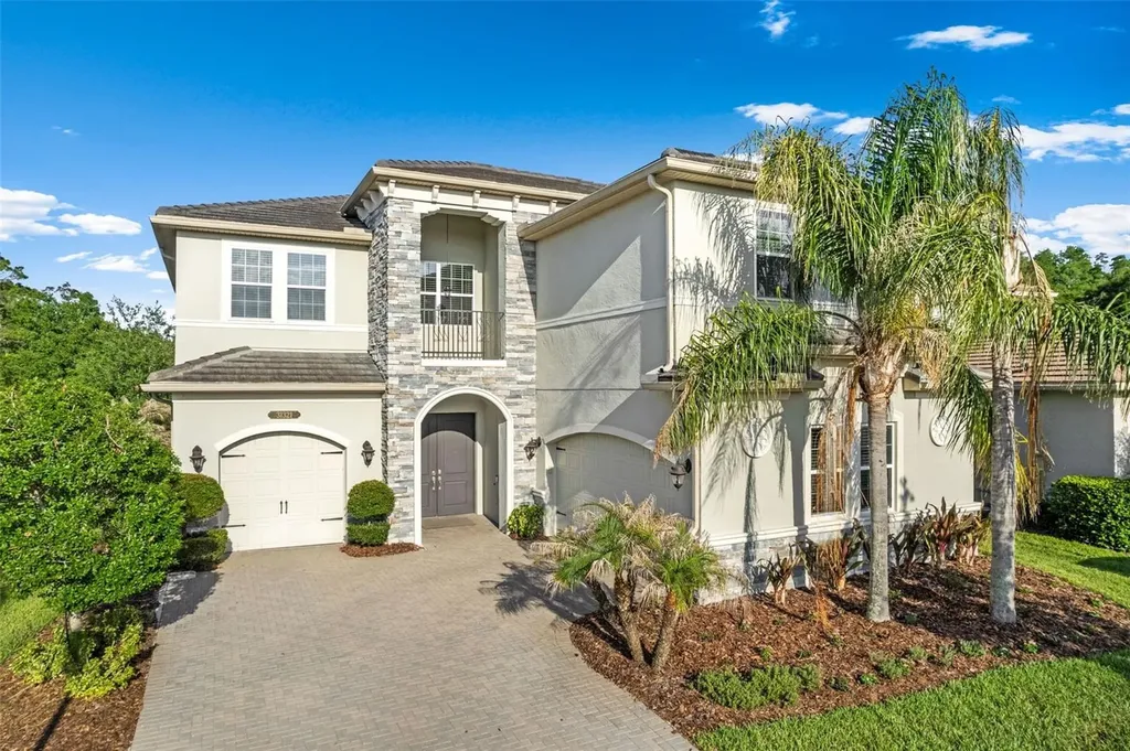 31321 Chesapeake Bay Drive Wesley Chapel FL 33543