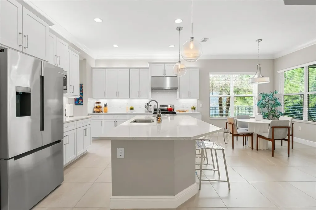 31321 Chesapeake Bay Drive Wesley Chapel FL 33543