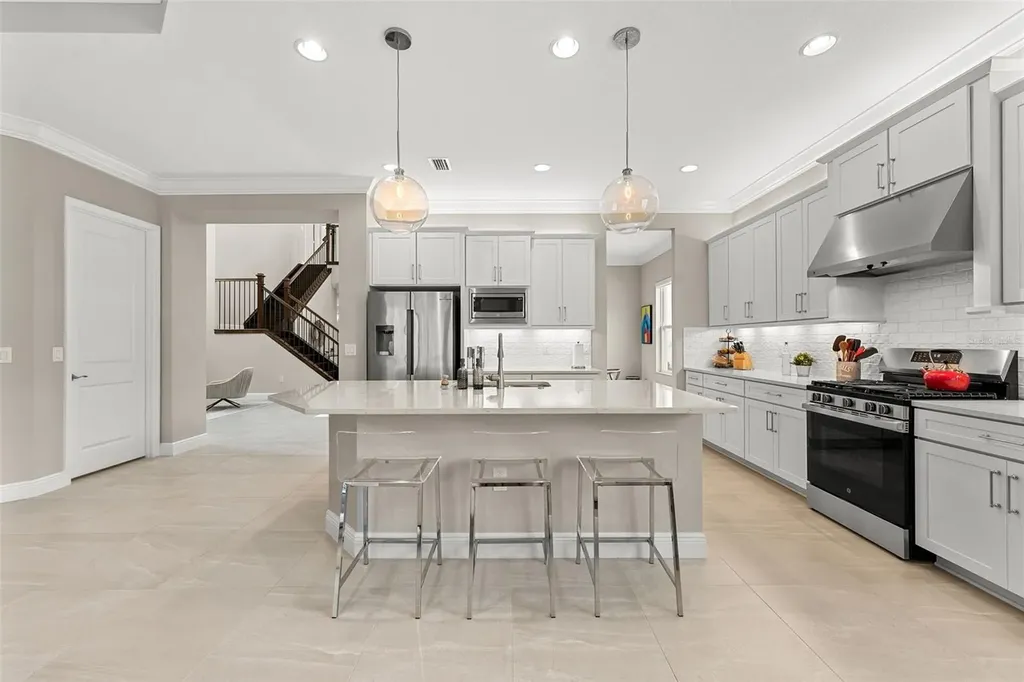 31321 Chesapeake Bay Drive Wesley Chapel FL 33543