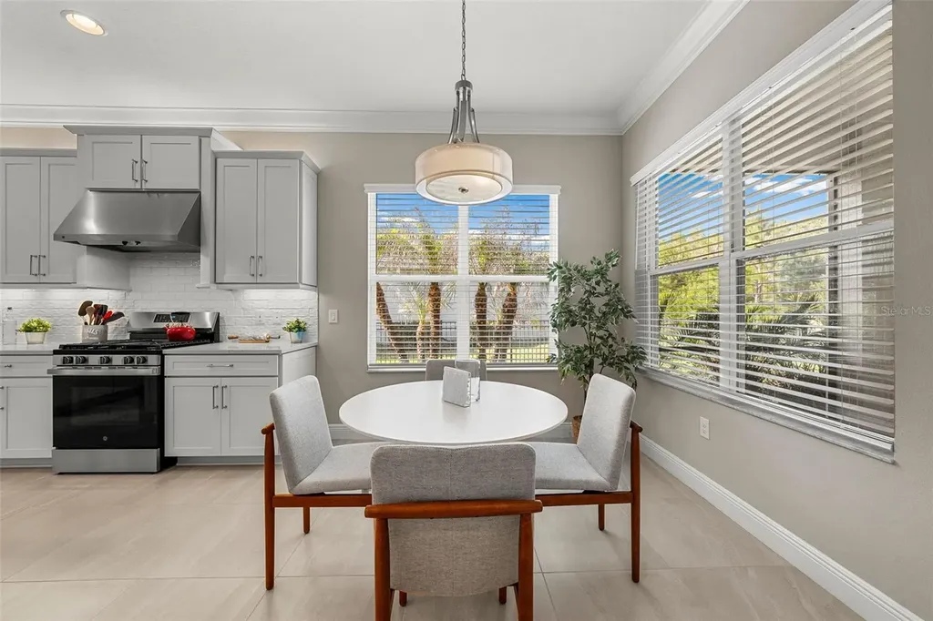 31321 Chesapeake Bay Drive Wesley Chapel FL 33543