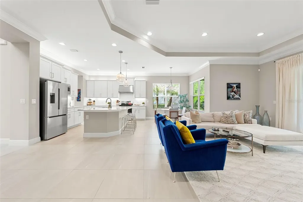 31321 Chesapeake Bay Drive Wesley Chapel FL 33543