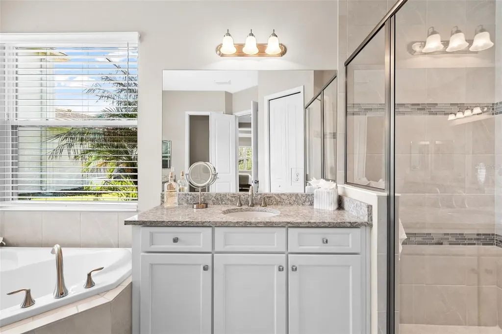 31321 Chesapeake Bay Drive Wesley Chapel FL 33543