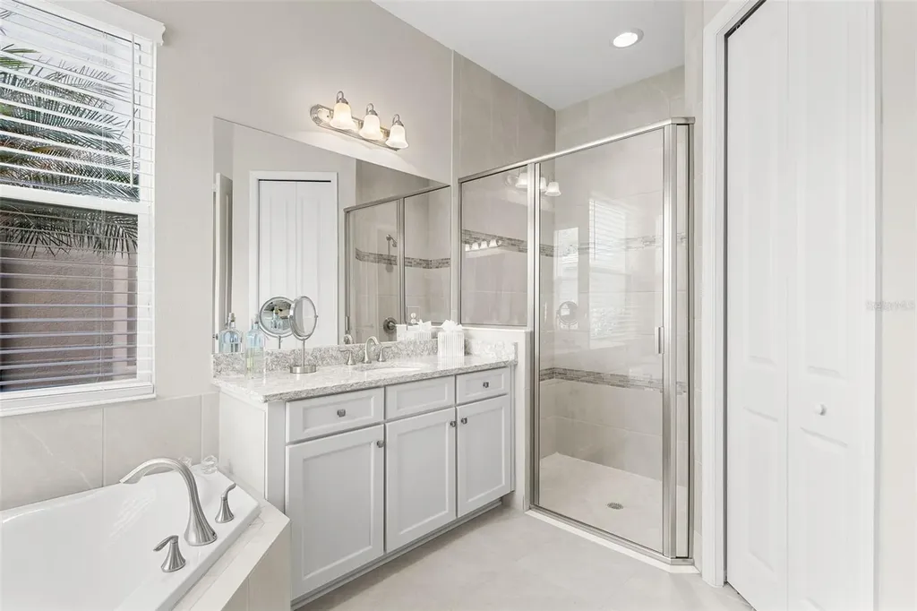 31321 Chesapeake Bay Drive Wesley Chapel FL 33543