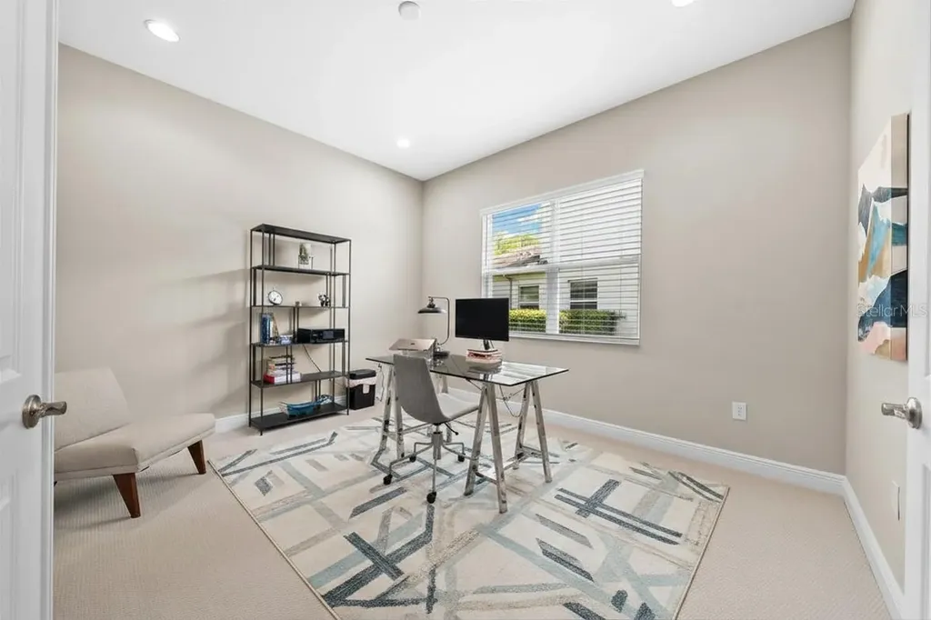 31321 Chesapeake Bay Drive Wesley Chapel FL 33543