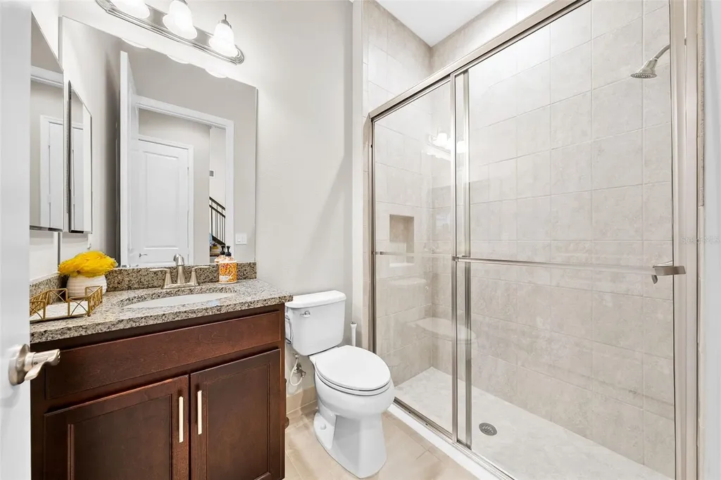 31321 Chesapeake Bay Drive Wesley Chapel FL 33543