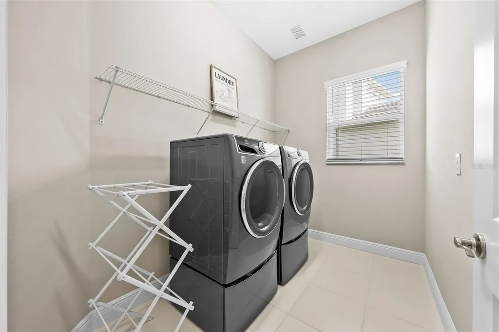 31321 Chesapeake Bay Drive Wesley Chapel FL 33543