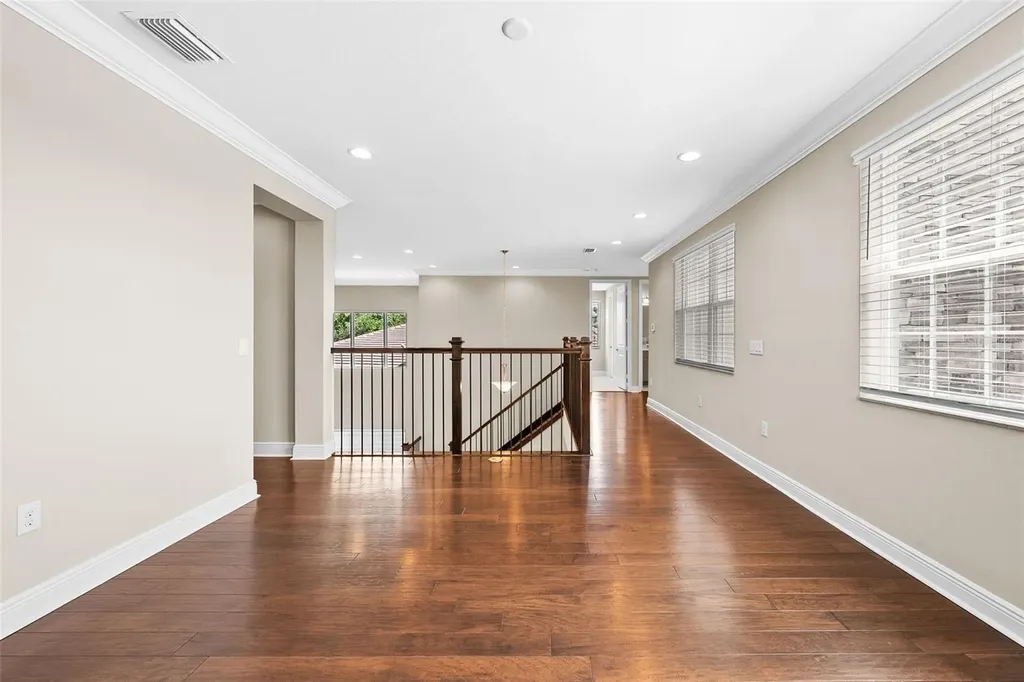 31321 Chesapeake Bay Drive Wesley Chapel FL 33543