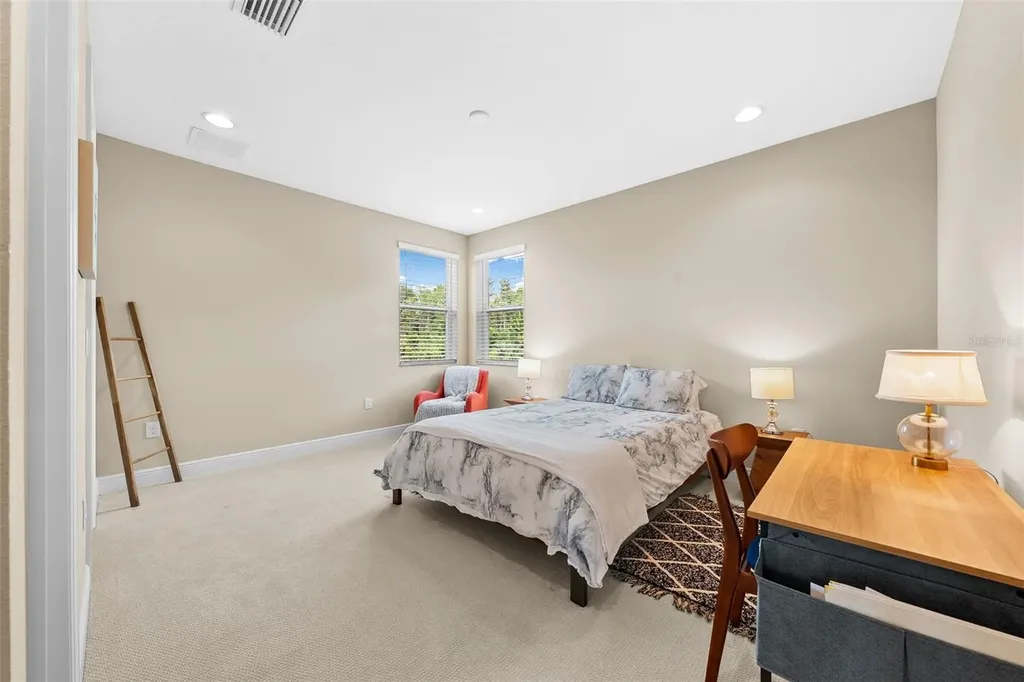 31321 Chesapeake Bay Drive Wesley Chapel FL 33543