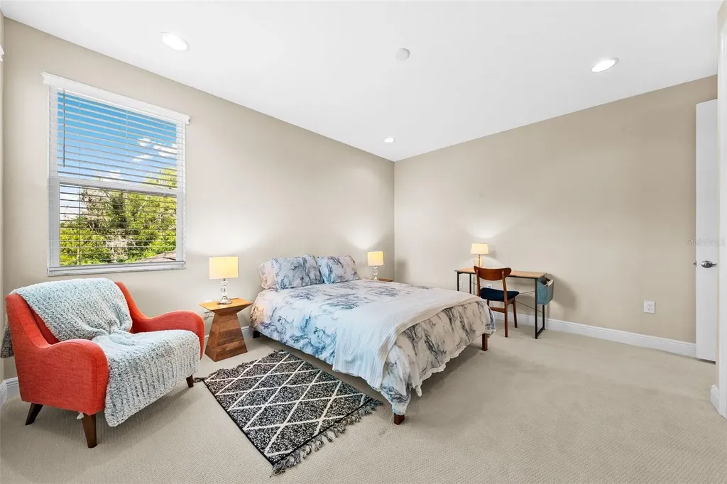 31321 Chesapeake Bay Drive Wesley Chapel FL 33543