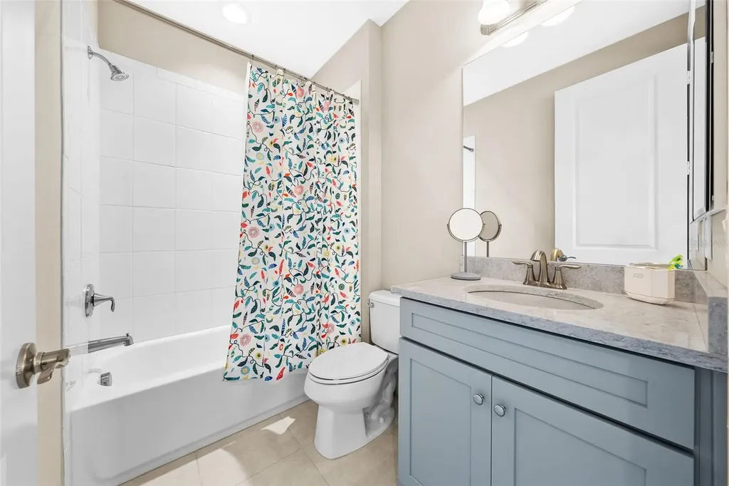 31321 Chesapeake Bay Drive Wesley Chapel FL 33543
