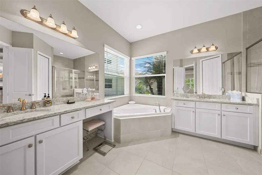 31321 Chesapeake Bay Drive Wesley Chapel FL 33543