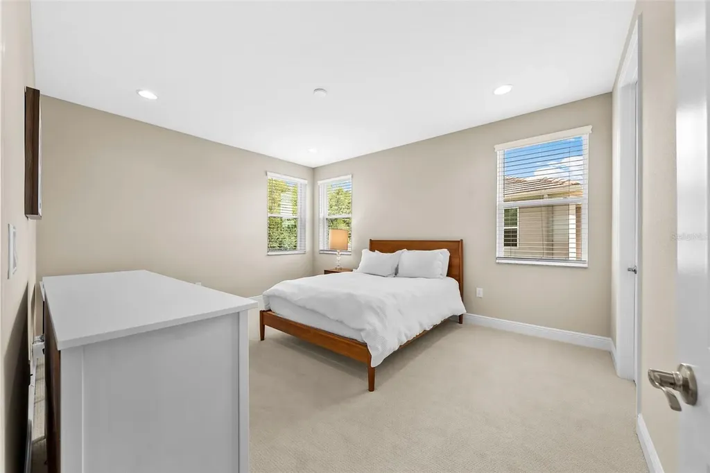 31321 Chesapeake Bay Drive Wesley Chapel FL 33543
