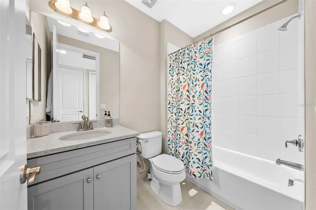 31321 Chesapeake Bay Drive Wesley Chapel FL 33543