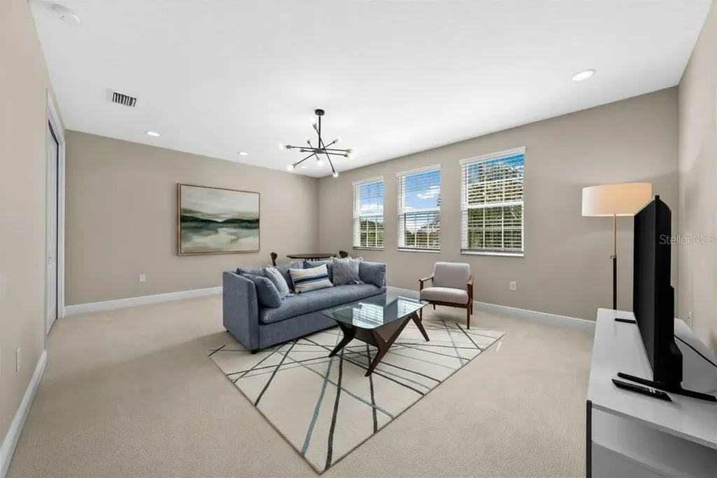 31321 Chesapeake Bay Drive Wesley Chapel FL 33543