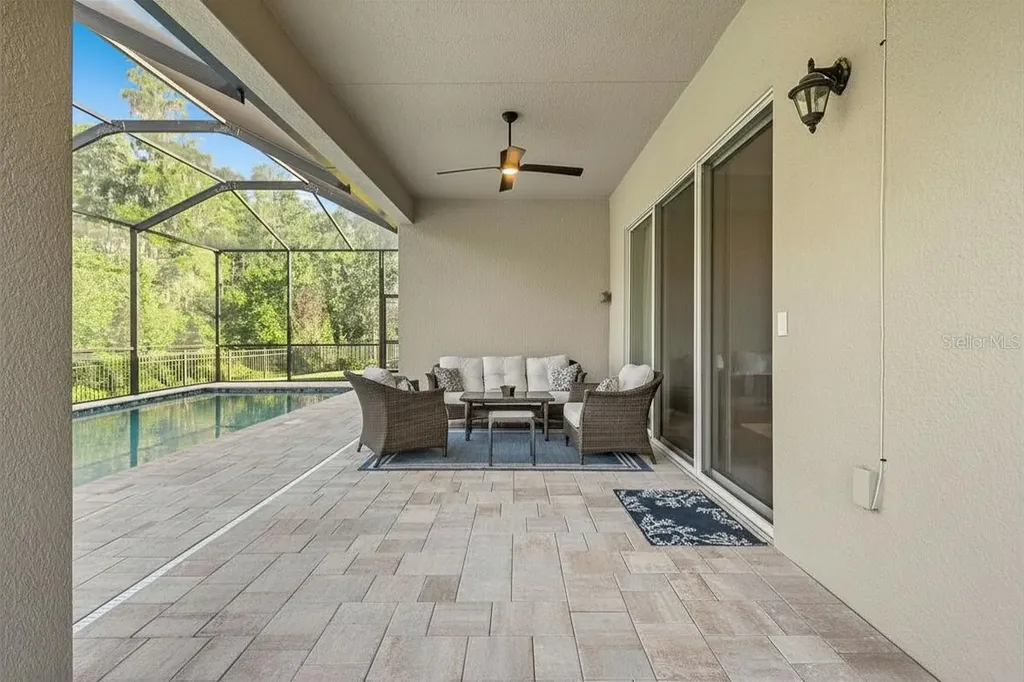 31321 Chesapeake Bay Drive Wesley Chapel FL 33543