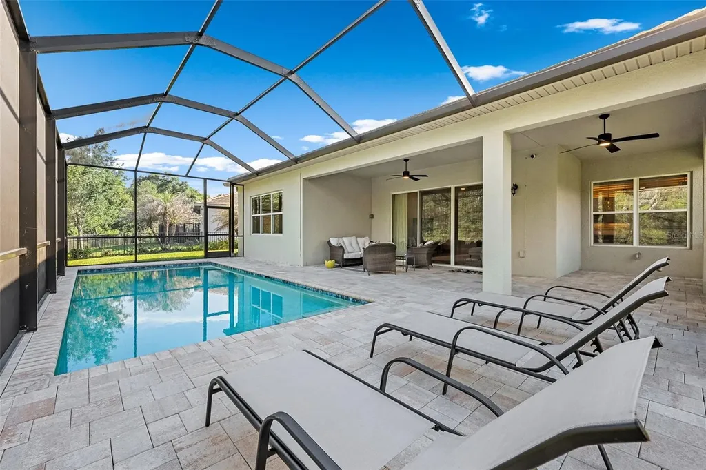31321 Chesapeake Bay Drive Wesley Chapel FL 33543