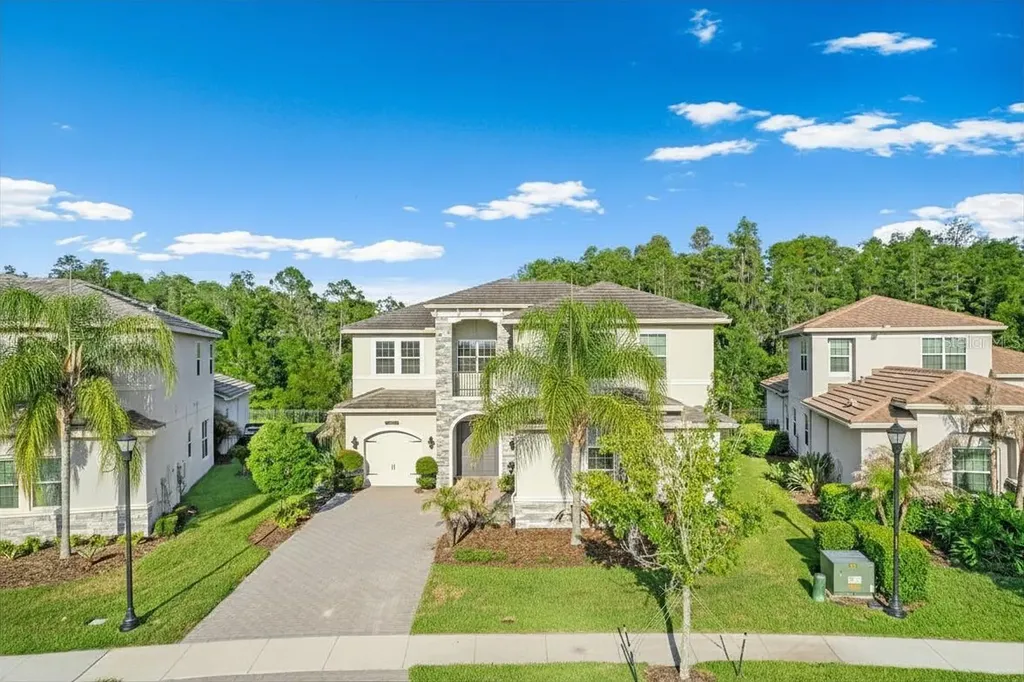 31321 Chesapeake Bay Drive Wesley Chapel FL 33543