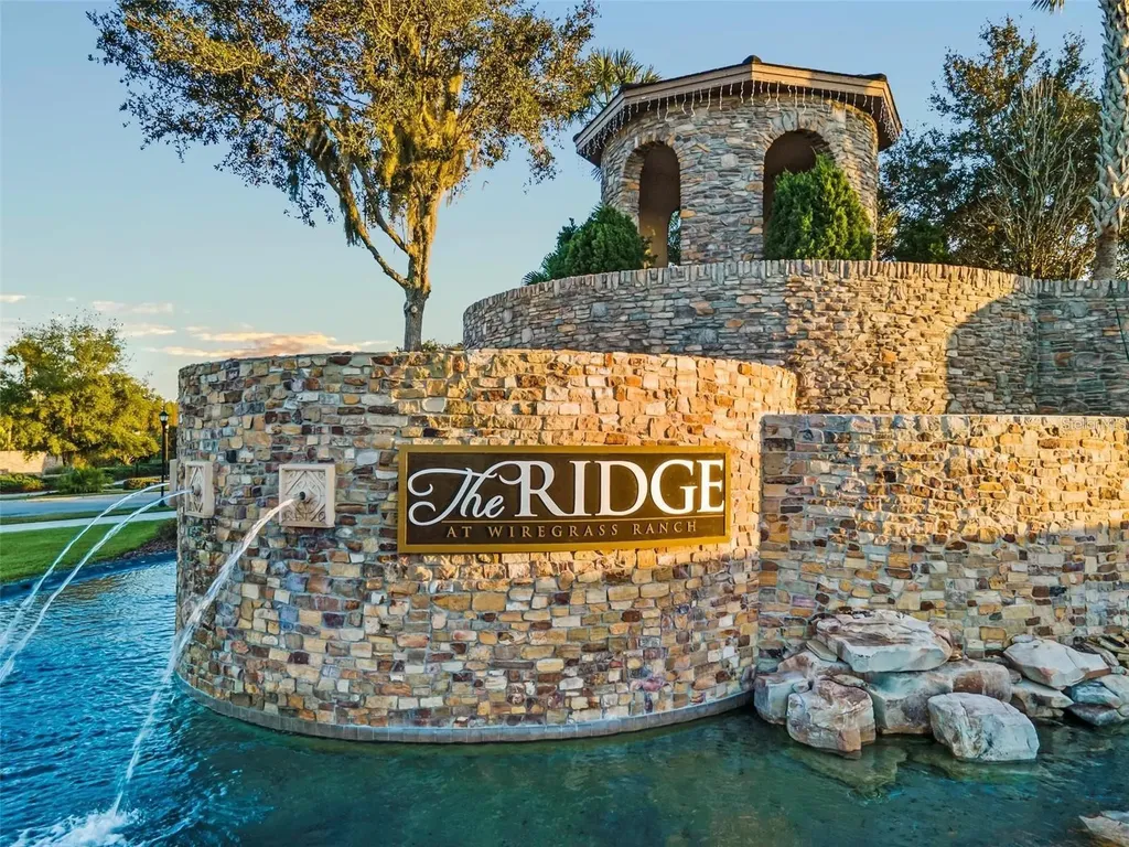 31321 Chesapeake Bay Drive Wesley Chapel FL 33543