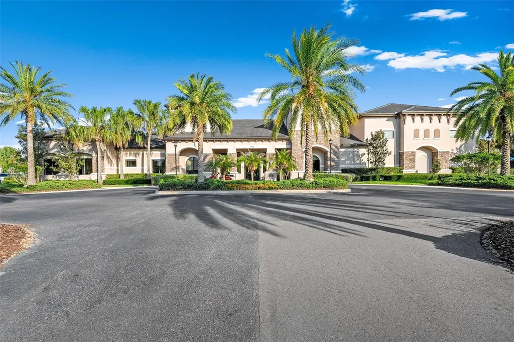 31321 Chesapeake Bay Drive Wesley Chapel FL 33543